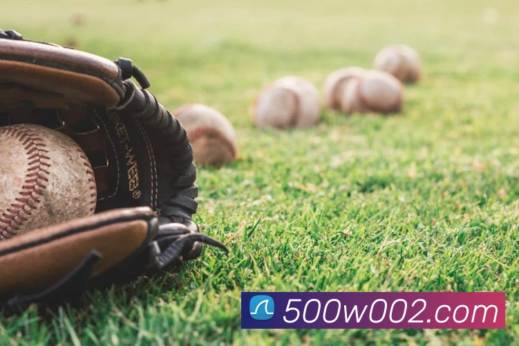 500万彩票网全站App